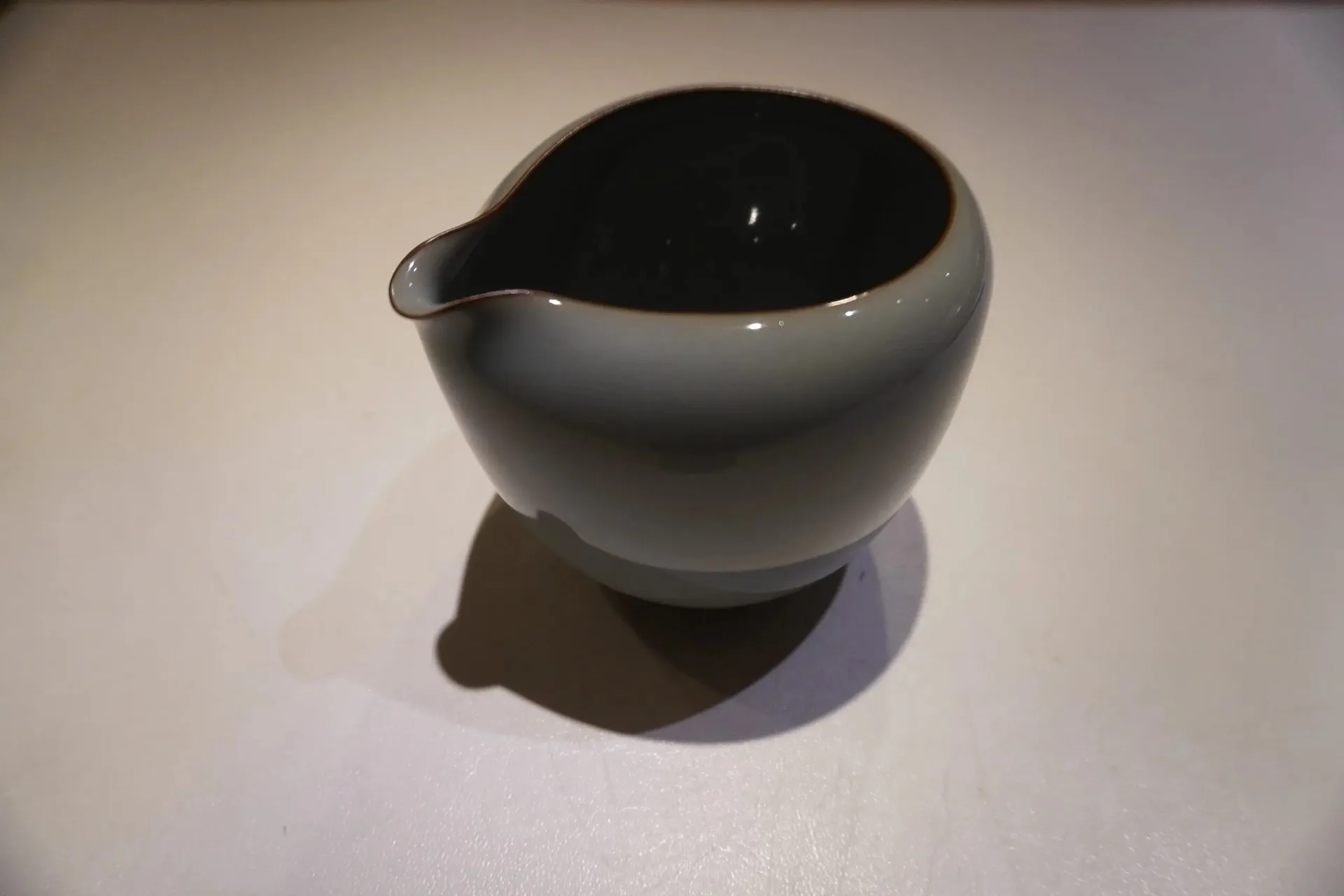 Tominokoji Yamagishi — photo 14