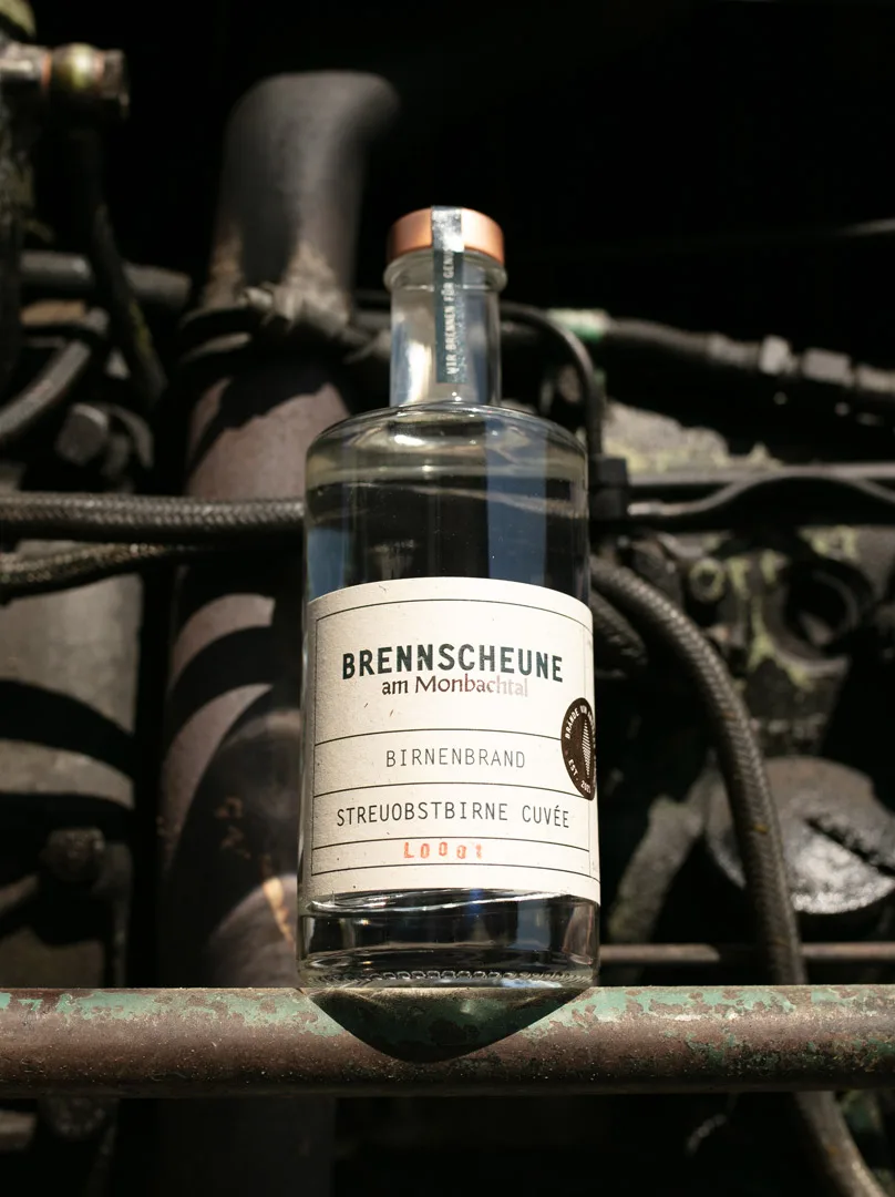 Hirsch Genusshandwerk — photo 15