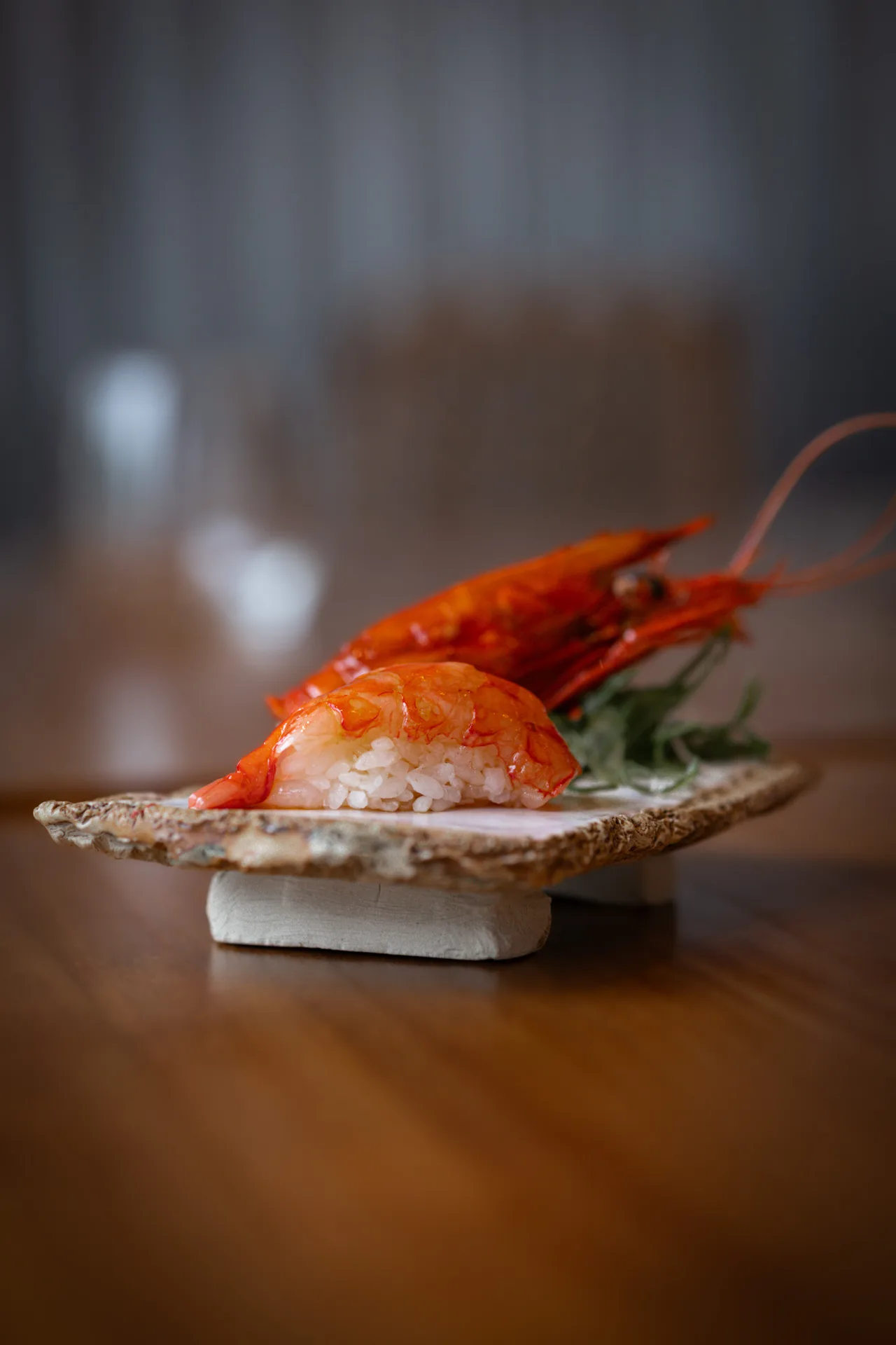 Shibari Sushi and Grill — photo 7