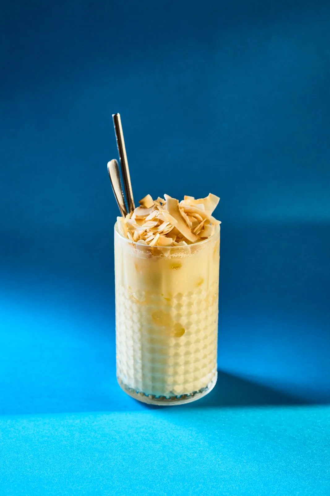 ZEN Eatery — food