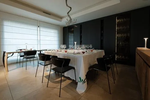 ES Cantina&Ristorante — photo 13