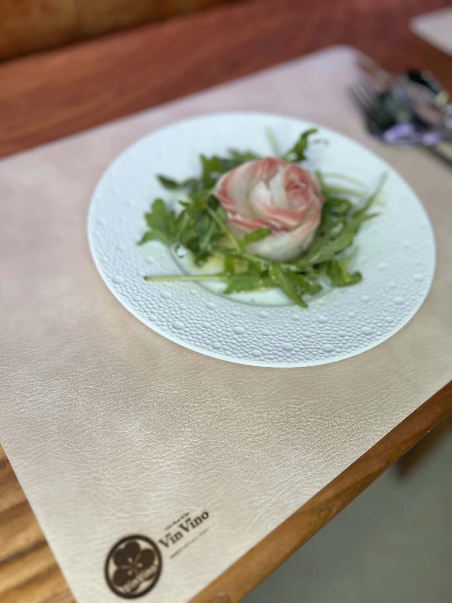 Winebar Vinvino — photo 24