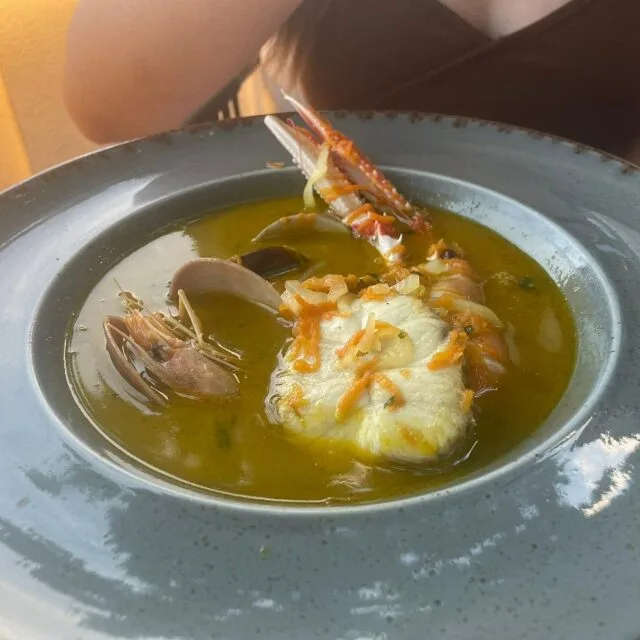 Taverna Riva — photo 15