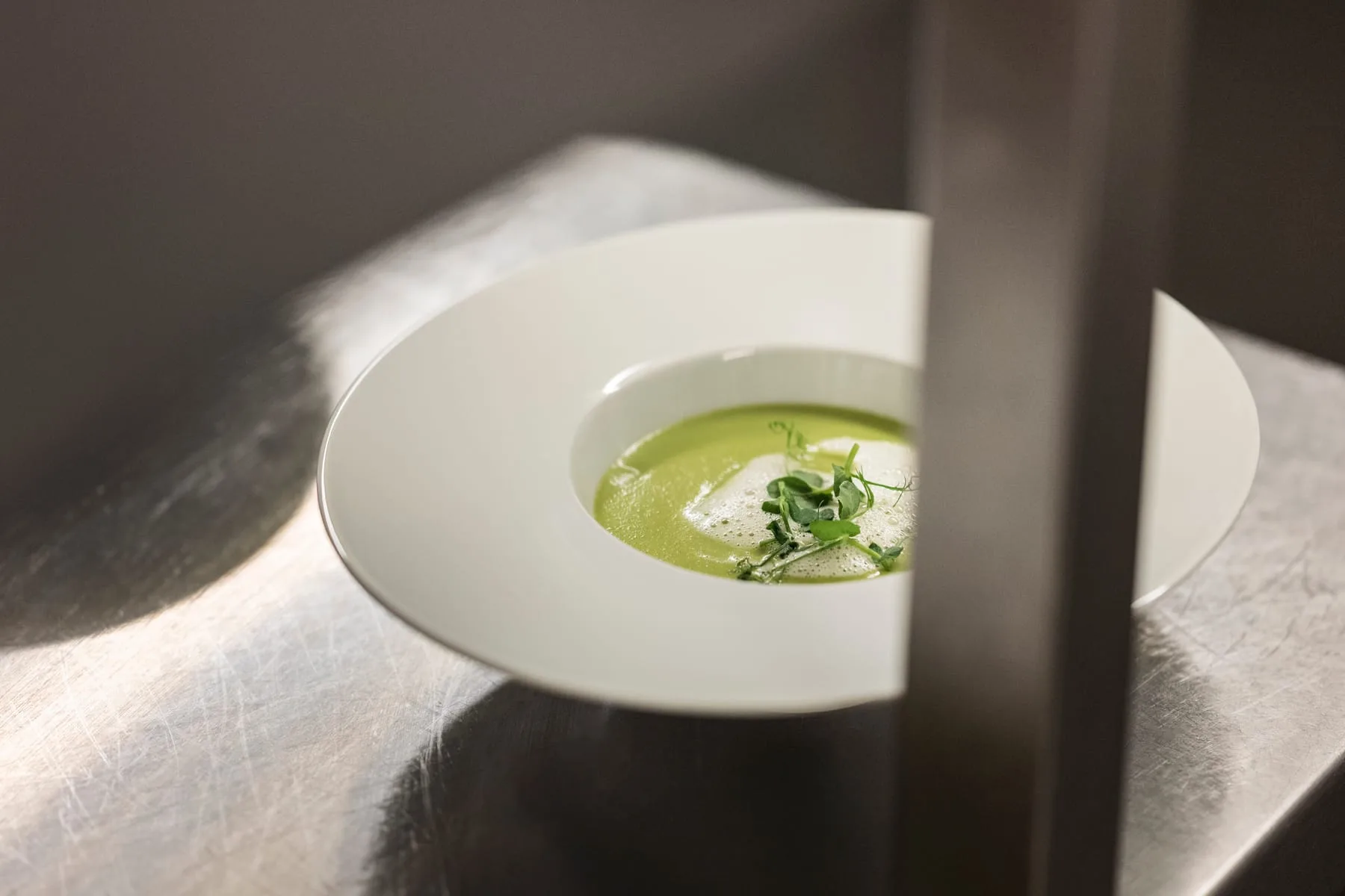Krone, Basel