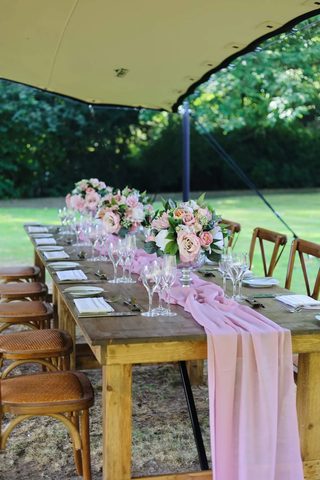 Rowhill Grange Hotel & Utopia Spa — photo 48