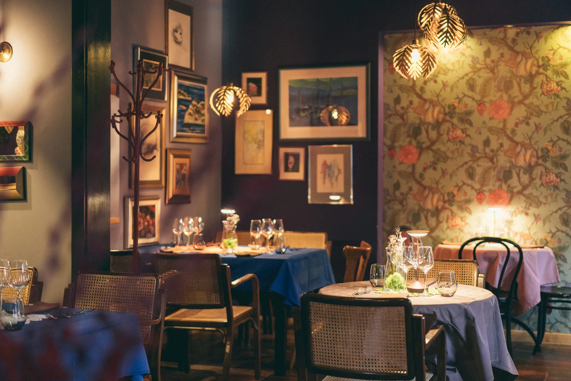 Bistro Beška, Čakovec