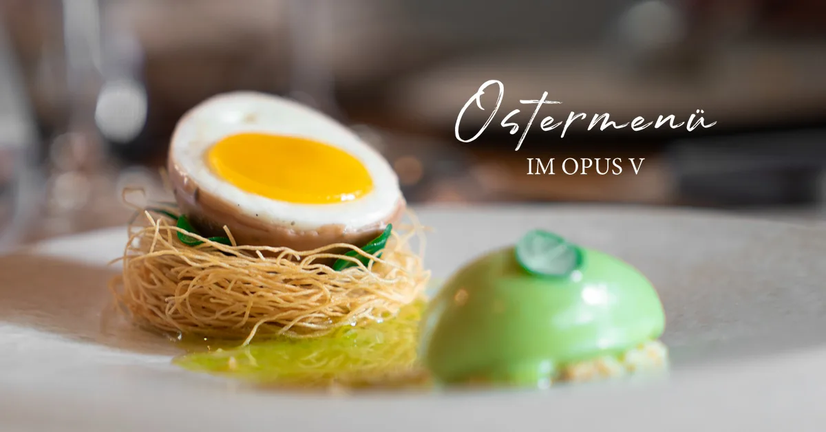 OPUS V — photo 8