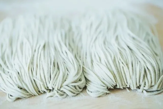 Soba Ichi — photo 4