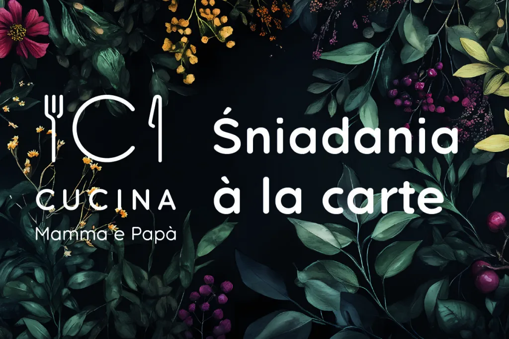 Cucina — photo 9