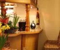 Restaurant Lindenhof 1887 — photo 9