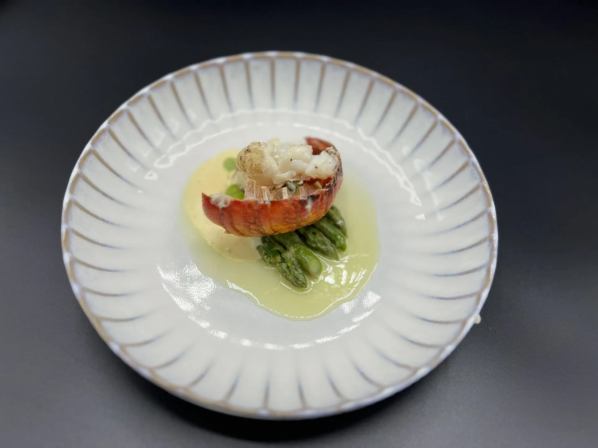 Restaurant Medici — photo 35
