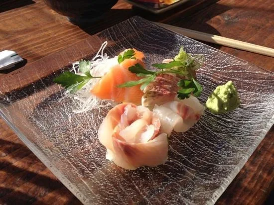 Kashiwa — photo 7