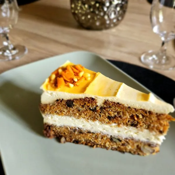 Krčma Letná Restaurant — photo 11