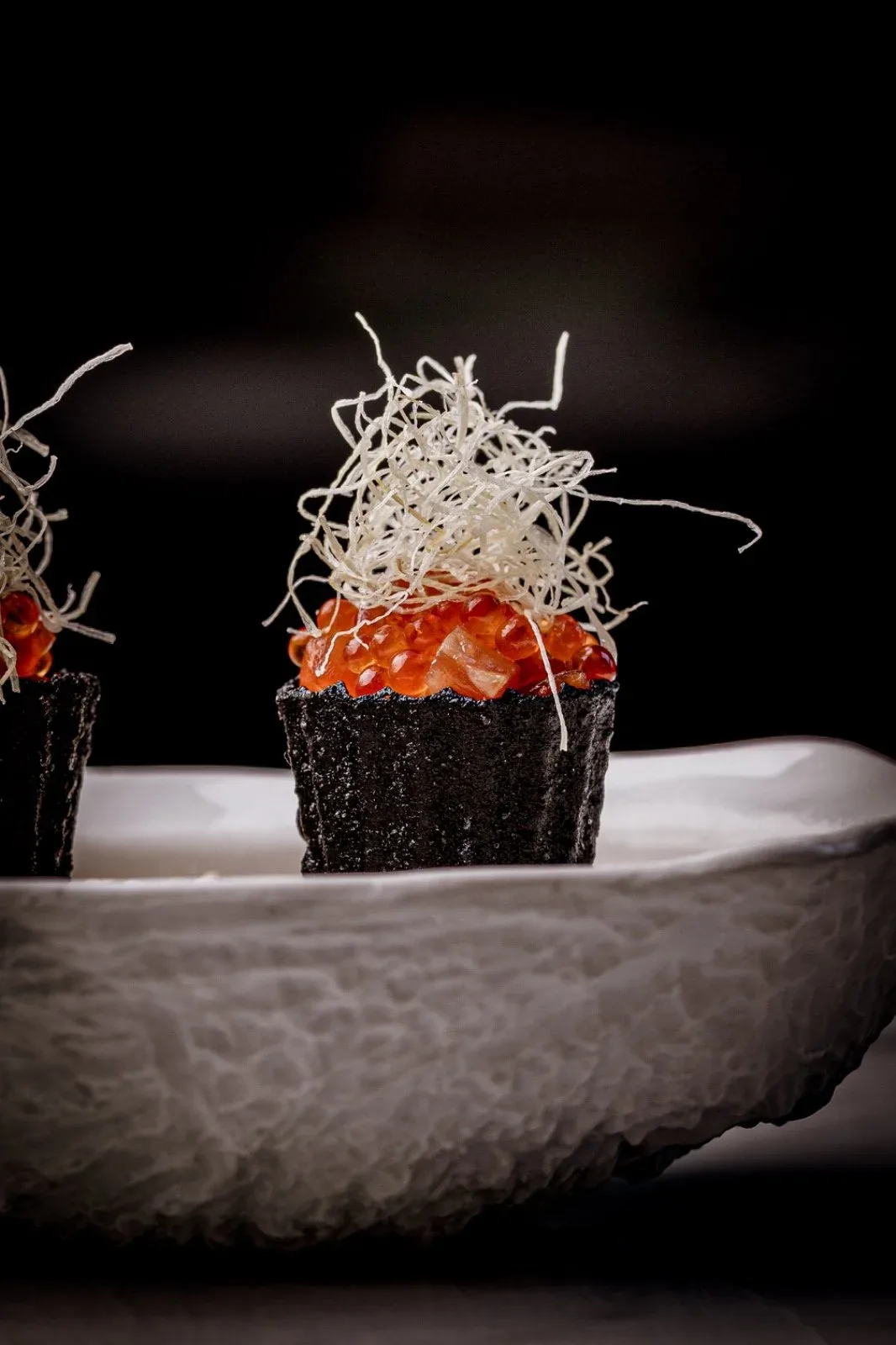 Caractère — photo 70