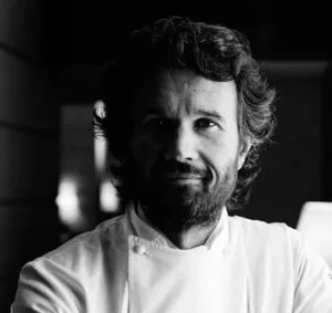 Modena Ristorante Vinoteca — photo 10