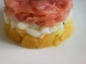 Ristorante Focaccino, Berlin