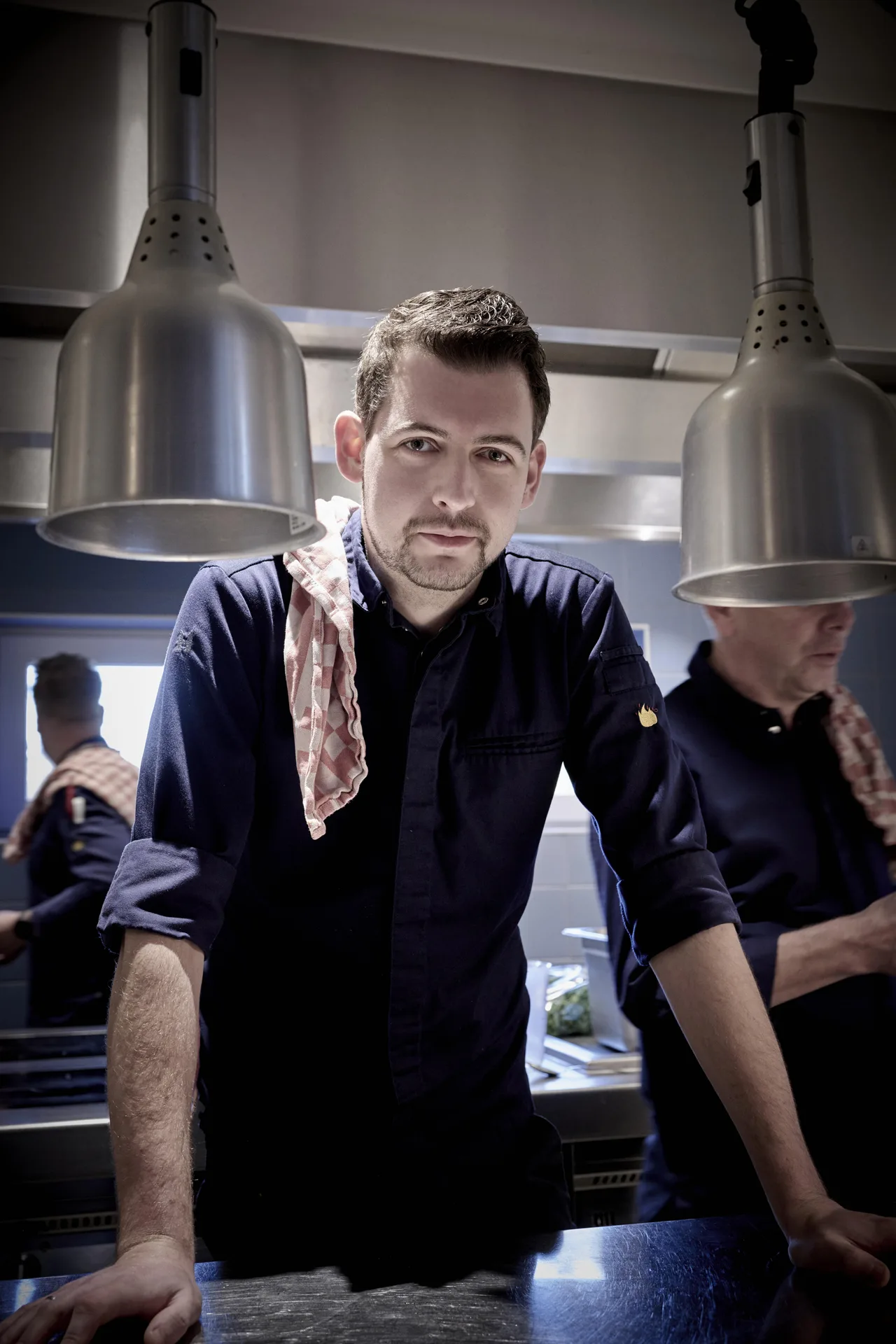 Biestro H-eat — photo 32