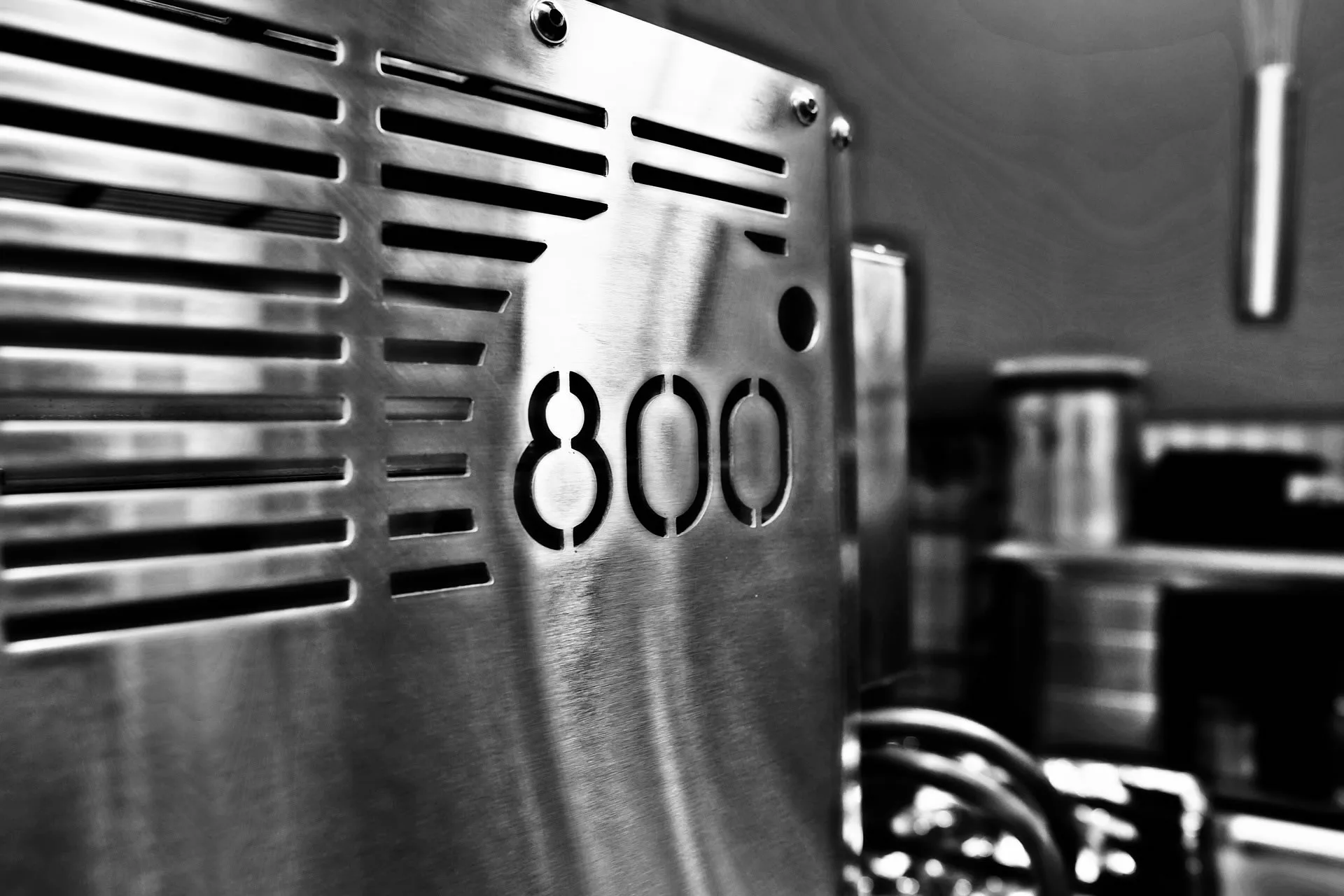 Sülbecker Krug — photo 6