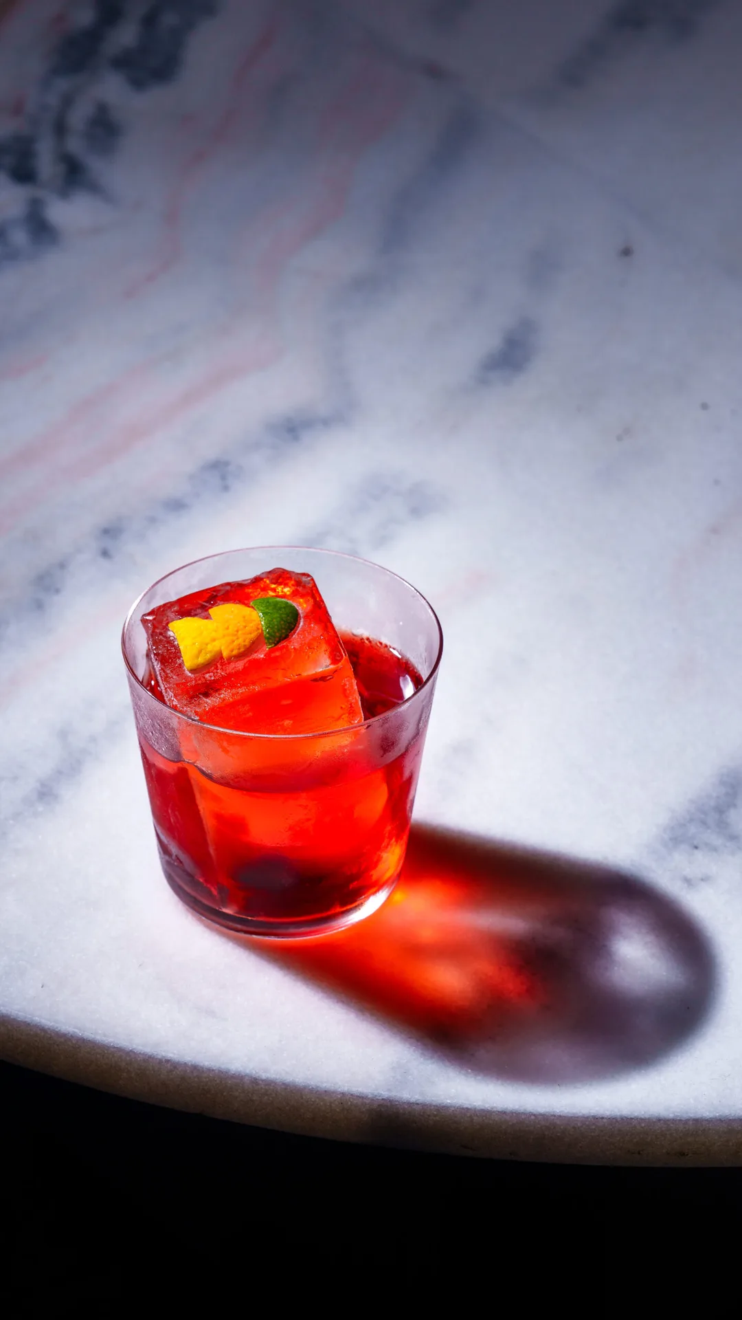 ViceVersa — drink