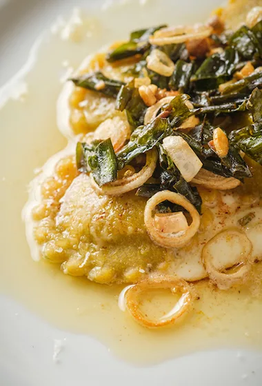 Vetri Cucina — photo 18