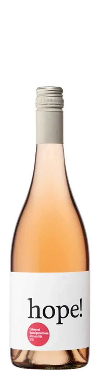 Tilbrook Estate — drink