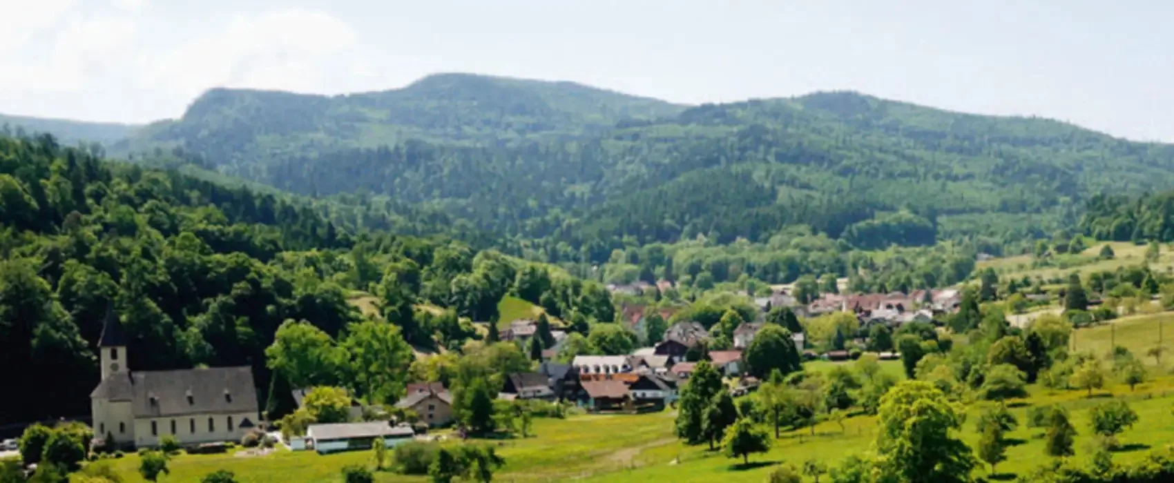 Geroldsauer Mühle — photo 71