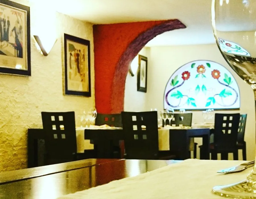 Benet — photo 16