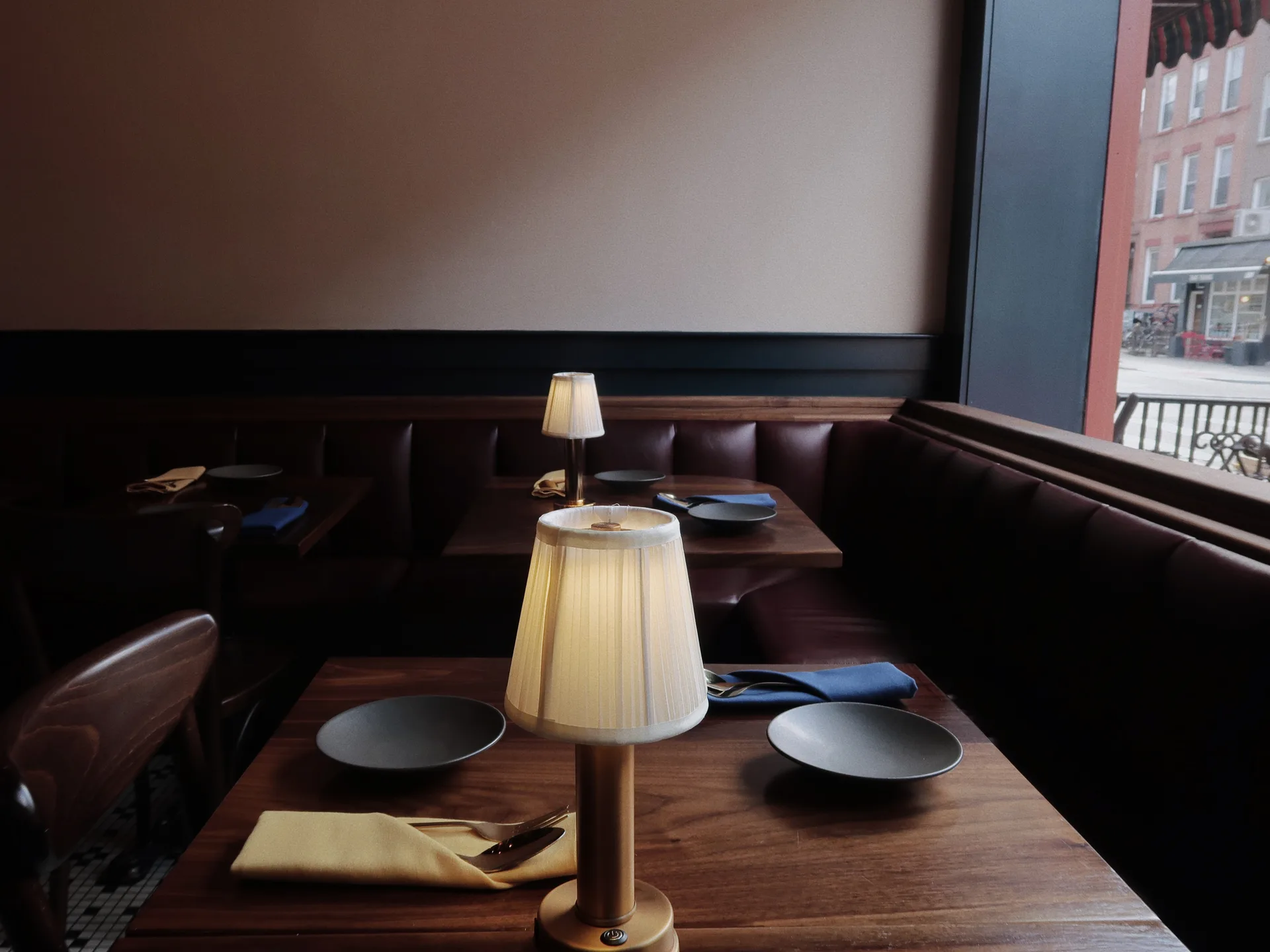 Untable — photo 4