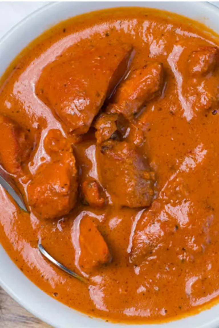 Chutney Masala — photo 18