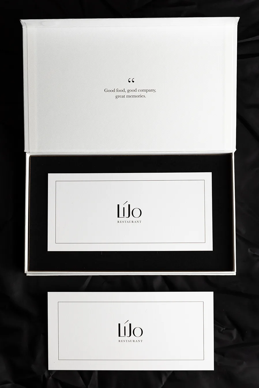 LiJo — photo 9
