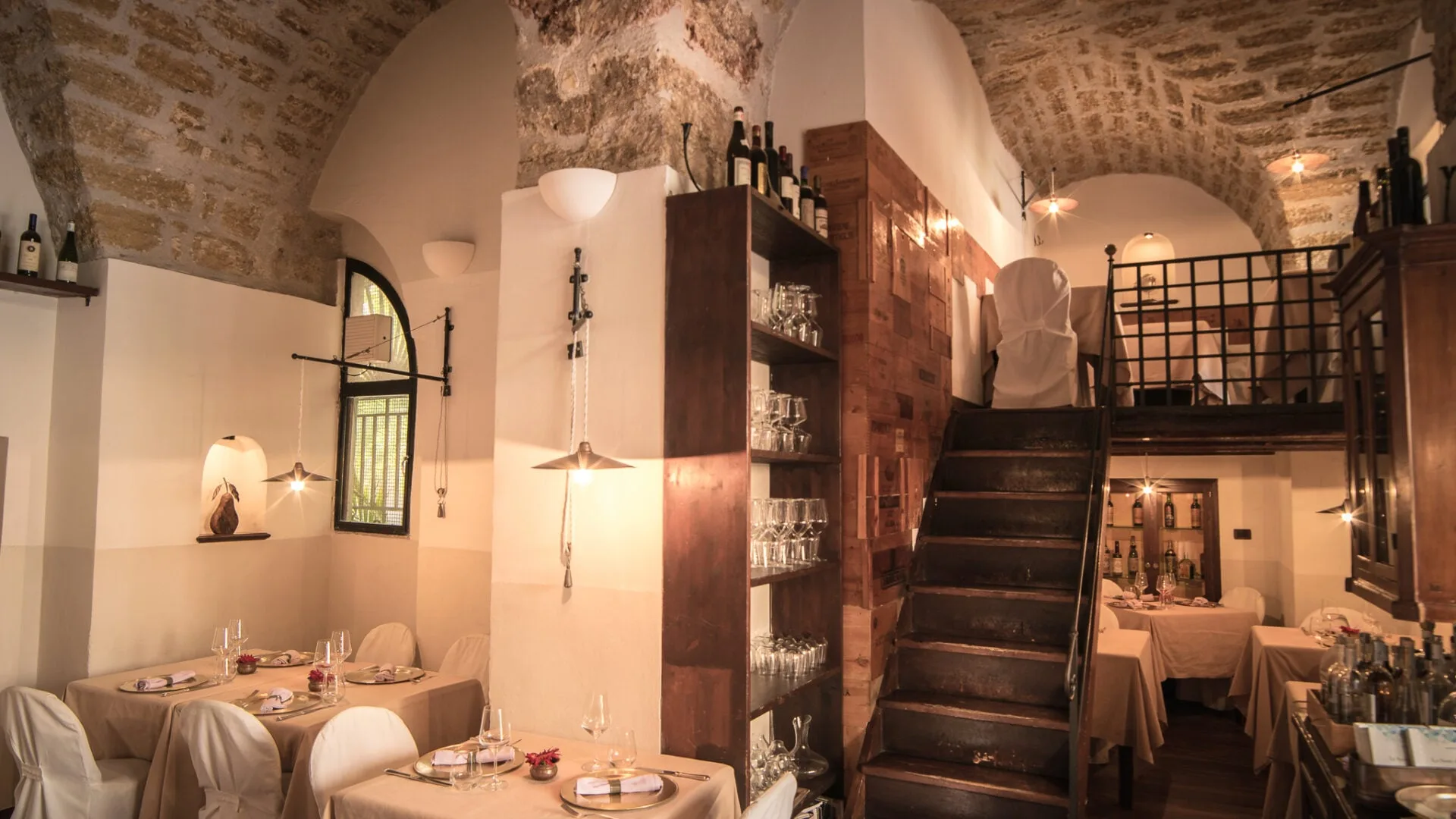 Osteria dei Vespri — photo 16