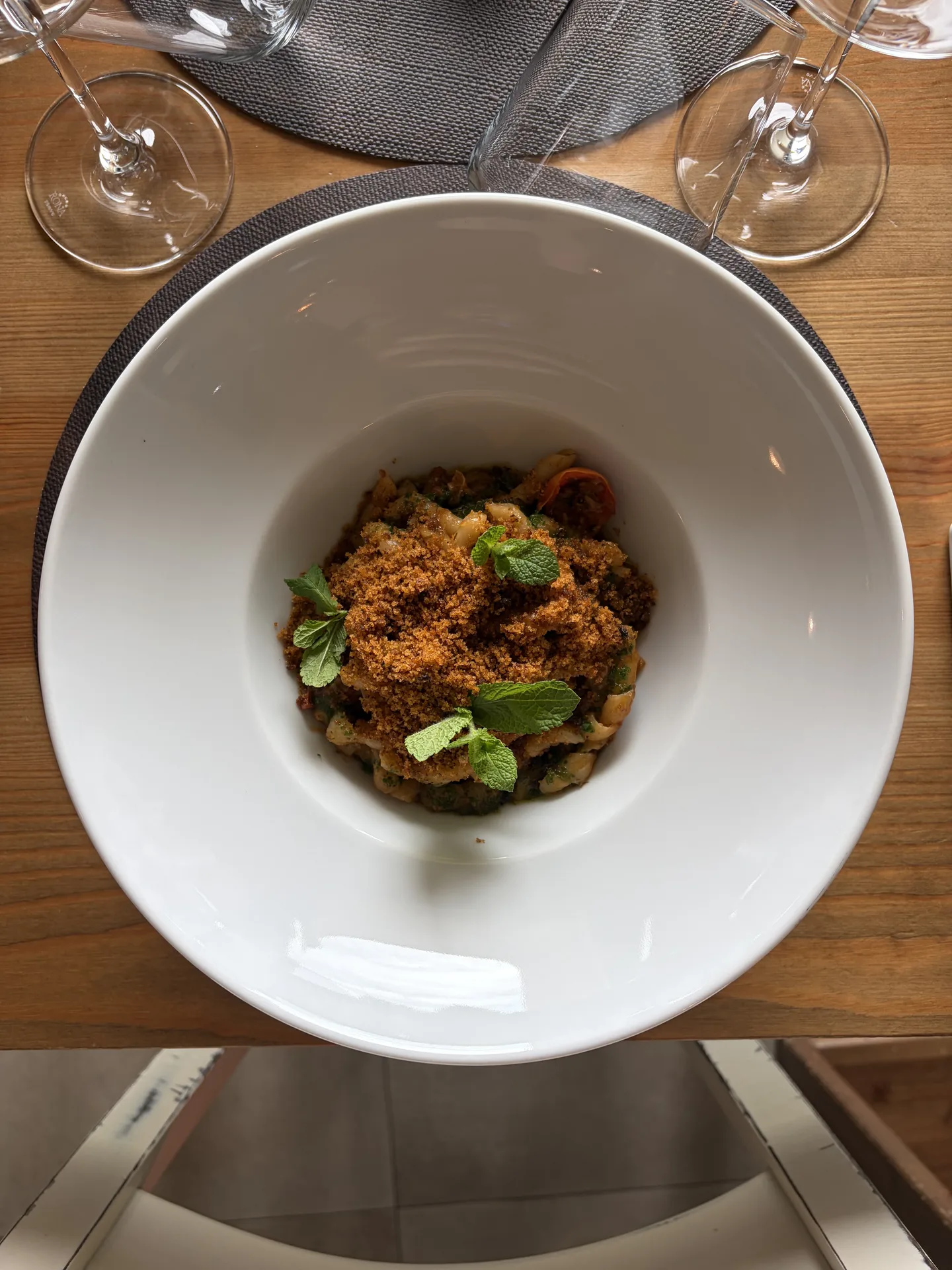 Locanda del Marinaio — photo 10