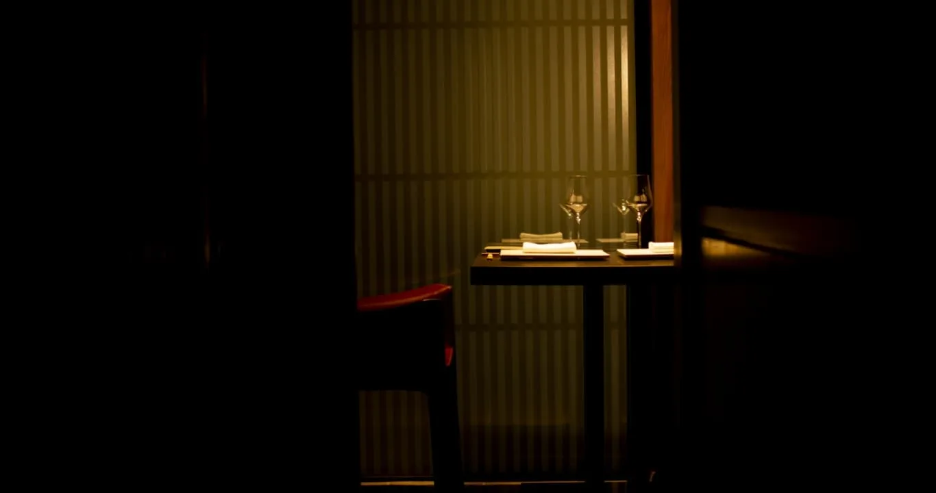 HIGASHIYAMA WAKON, Kanazawa