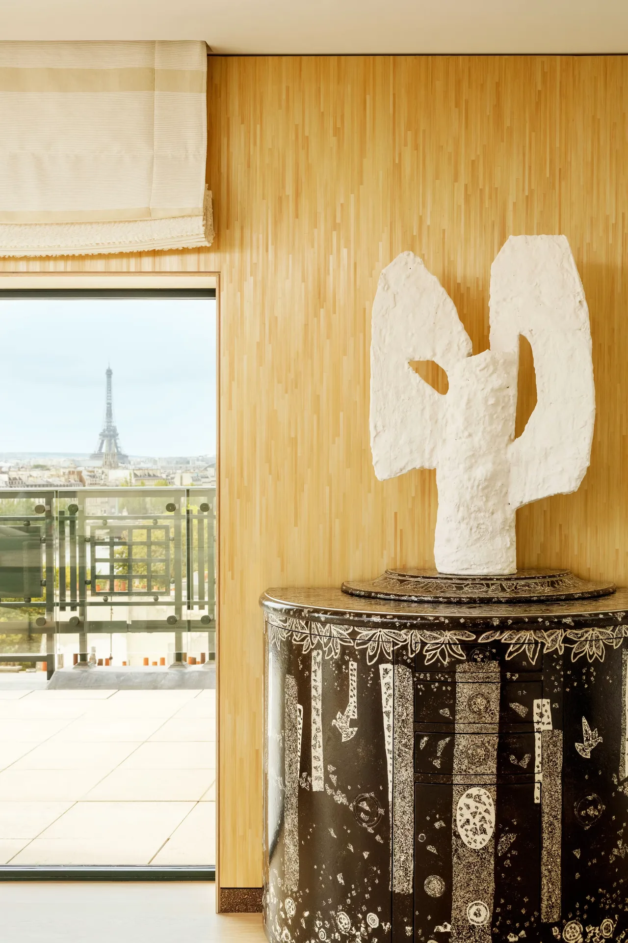 Plénitude - Cheval Blanc Paris — photo 24