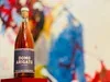 Bodega Wine Dive, Lake Charles
