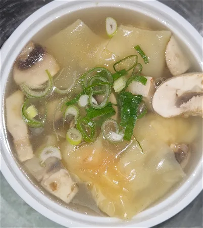 Mei Wah — photo 33