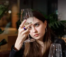 Magnum Wine Bar — photo 12