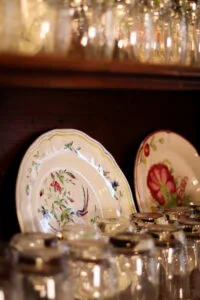 Le Marronnier — photo 10