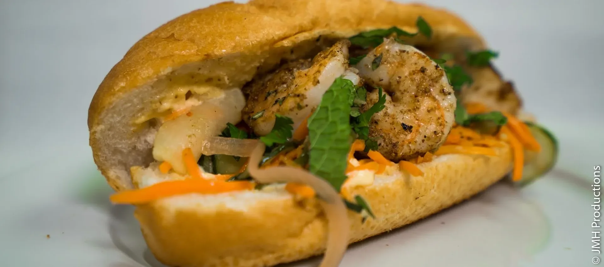 Killer PoBoys — photo 5