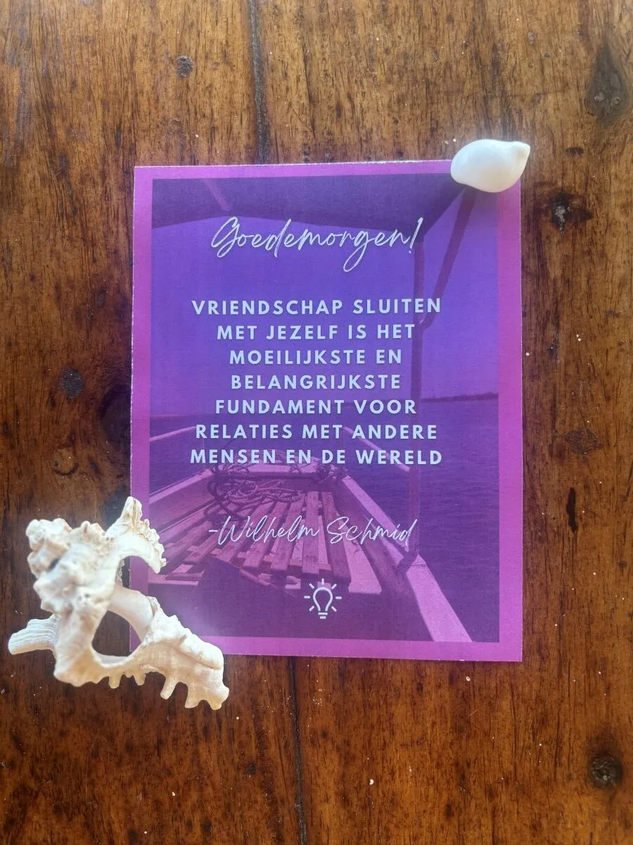 Droste's Herberg — photo 50