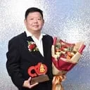 Chuan Chim — photo 13