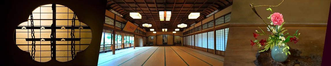 RYOUTEI KAIKATEI — photo 39