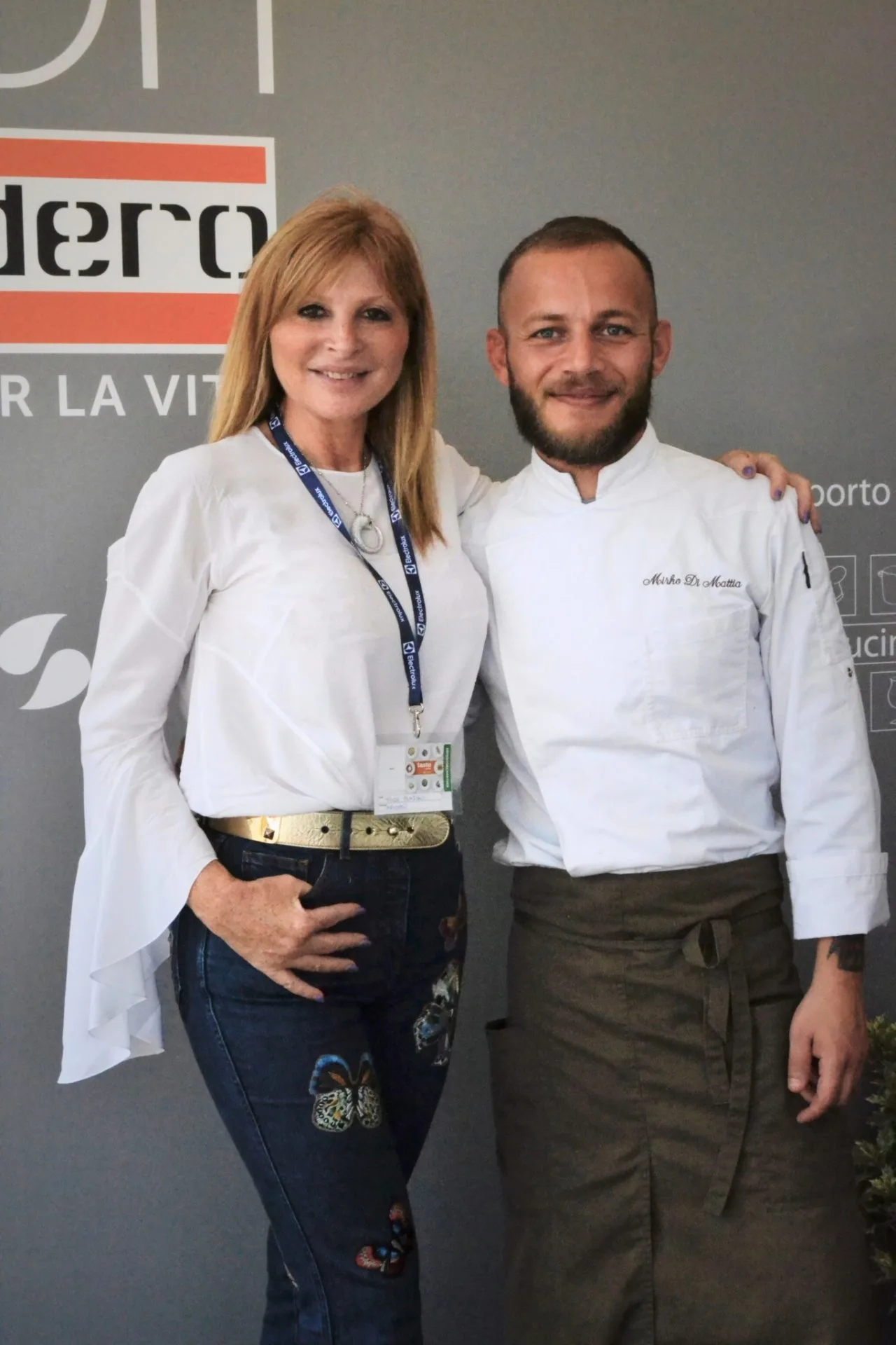 Livello 1 — photo 63