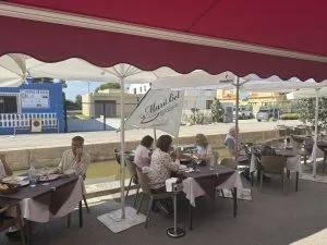 Arrocería Maribel — photo 4