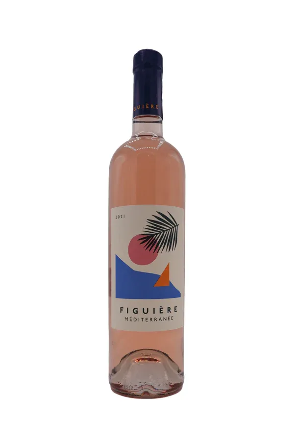 64 Wine — photo 13