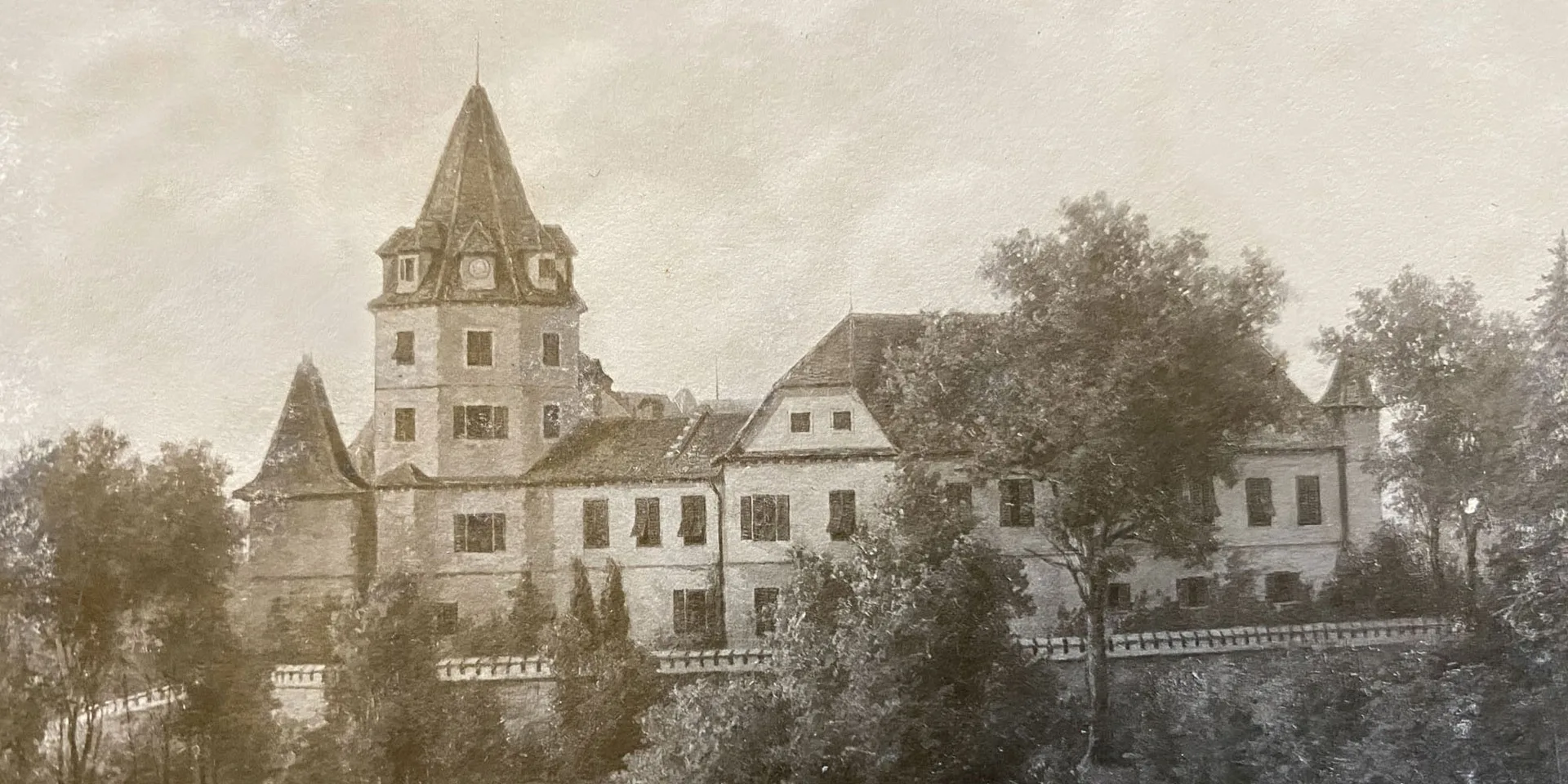 Schlosswirt Kornberg — photo 16
