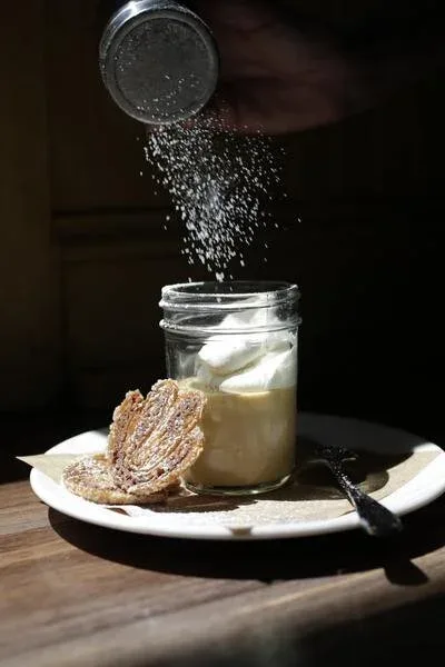 La Petite Grocery — photo 21