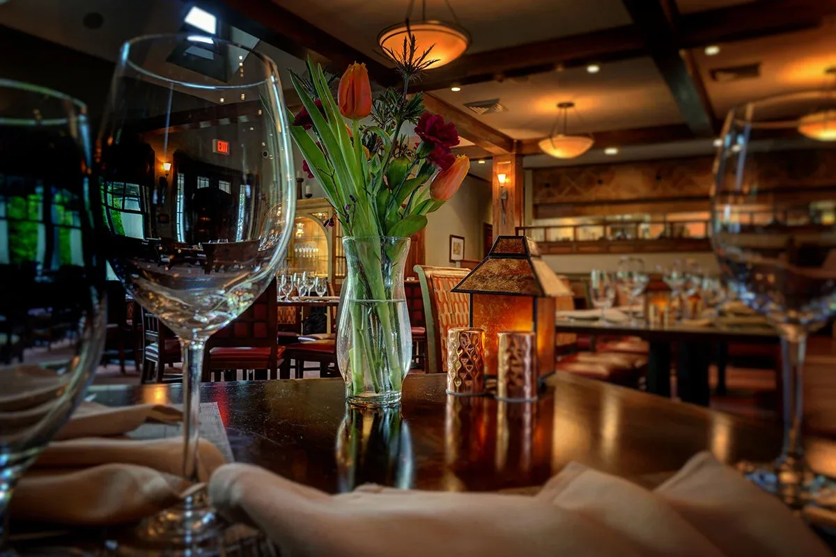 Vintage Tavern — photo 52