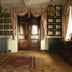 Brunswick House — photo 33