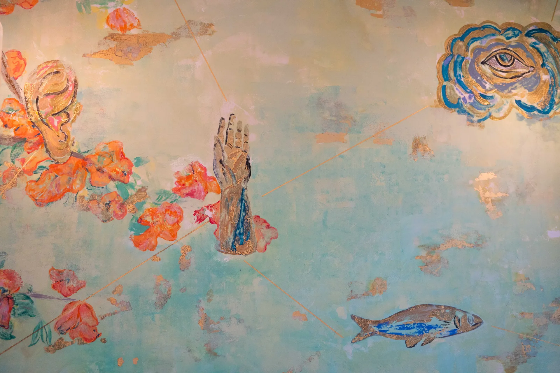 Milagro — photo 14
